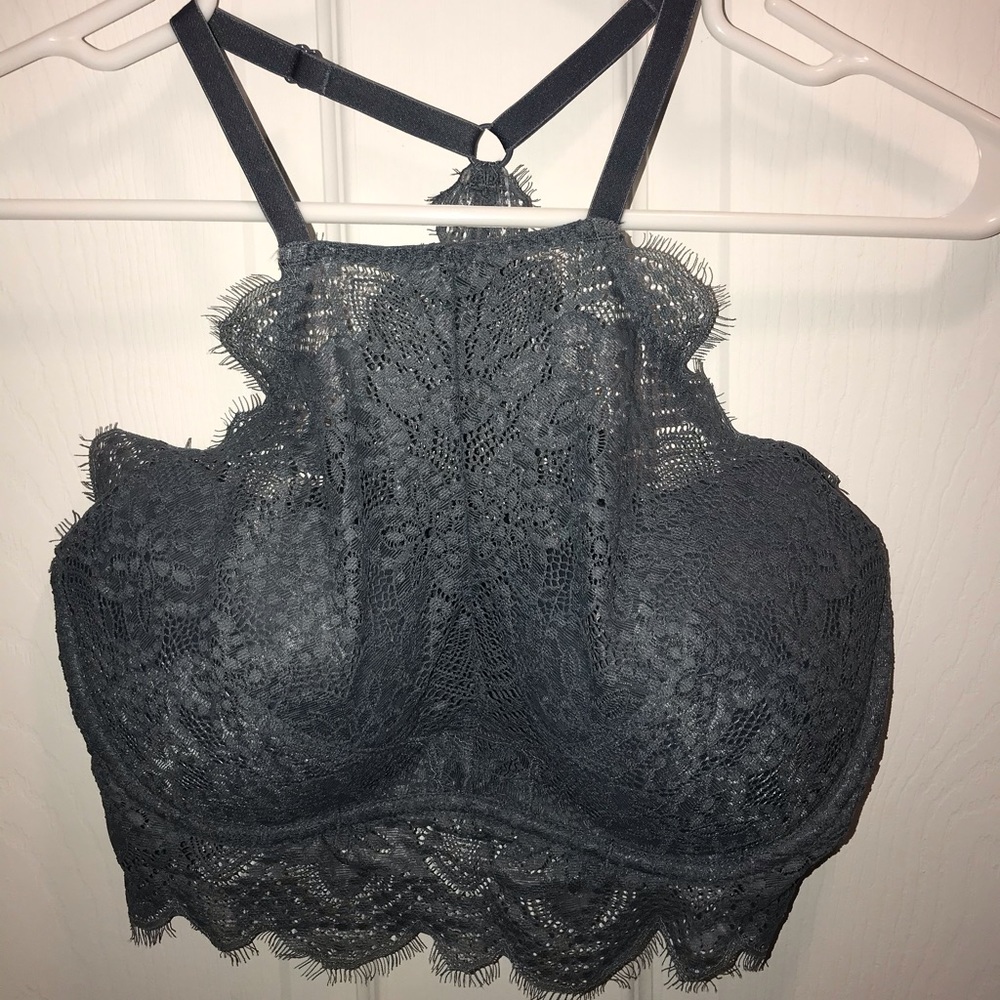PINK Victoria’s Secret bralette